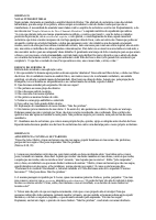 SERMAO_38_ADVERTENCIA_CONTRA_O_SECTARISMO.pdf